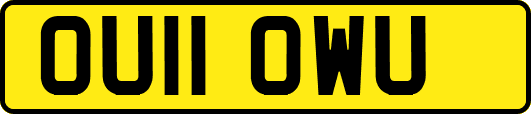 OU11OWU