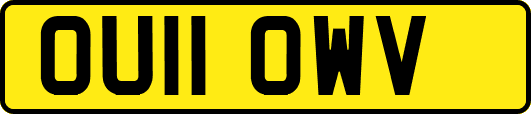 OU11OWV