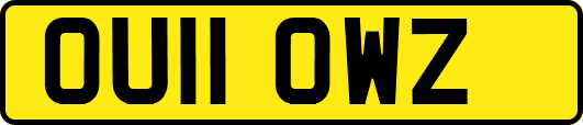 OU11OWZ