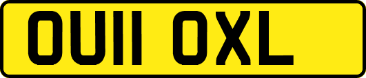 OU11OXL