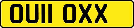 OU11OXX