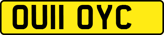 OU11OYC