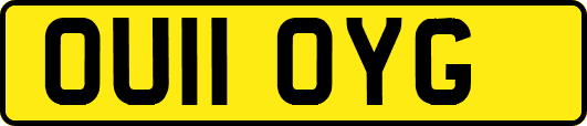 OU11OYG