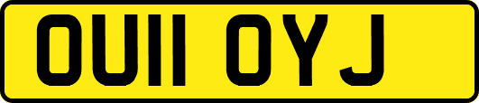 OU11OYJ