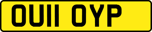 OU11OYP