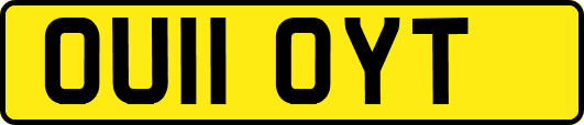 OU11OYT