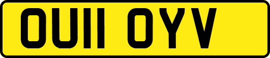OU11OYV