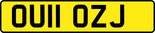 OU11OZJ
