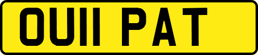 OU11PAT