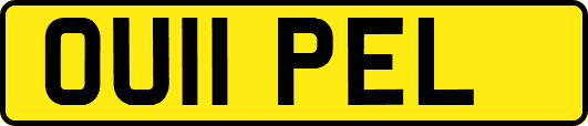 OU11PEL