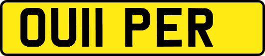 OU11PER