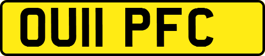 OU11PFC
