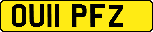 OU11PFZ