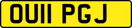 OU11PGJ
