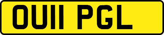 OU11PGL
