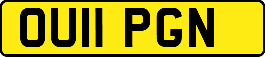 OU11PGN