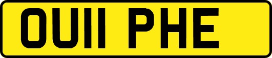 OU11PHE