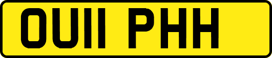OU11PHH