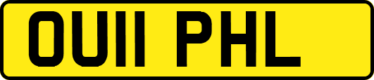 OU11PHL
