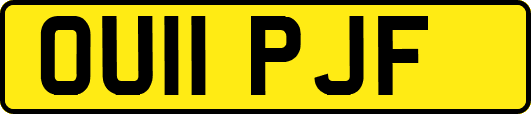 OU11PJF