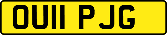 OU11PJG