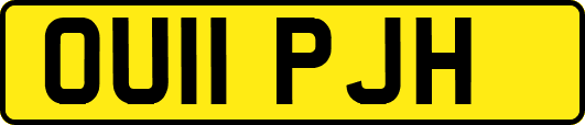 OU11PJH
