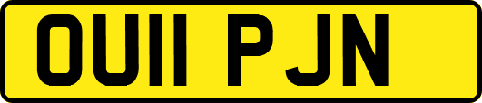 OU11PJN