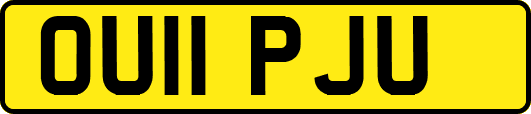 OU11PJU