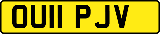 OU11PJV