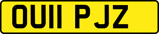 OU11PJZ