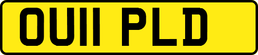 OU11PLD