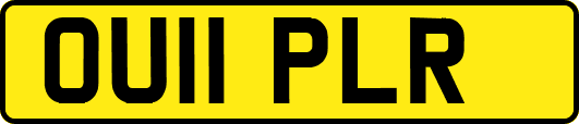 OU11PLR