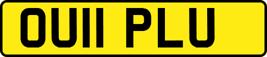 OU11PLU