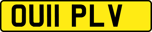 OU11PLV