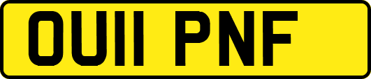 OU11PNF