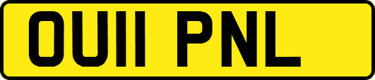 OU11PNL