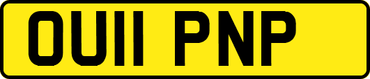 OU11PNP