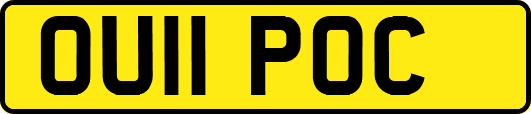 OU11POC