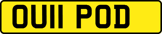 OU11POD