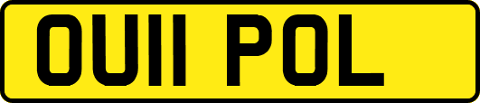 OU11POL