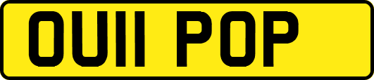 OU11POP