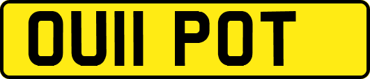 OU11POT