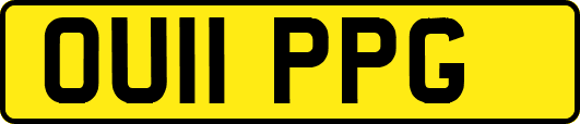 OU11PPG