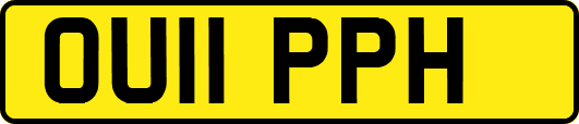 OU11PPH