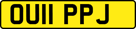 OU11PPJ
