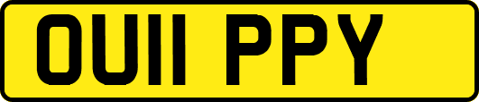 OU11PPY