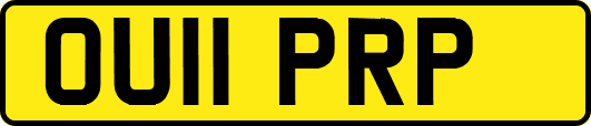 OU11PRP