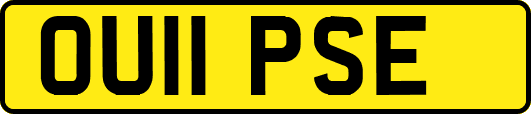 OU11PSE