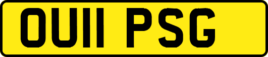OU11PSG