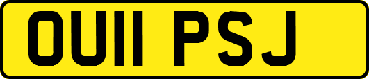OU11PSJ